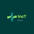 INCT BLOG